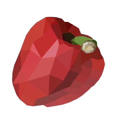 red-pepper-2263142_1280-removebg-preview